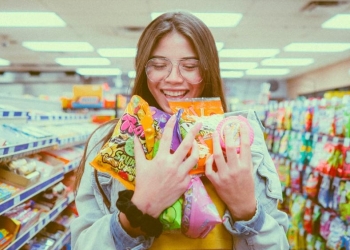 Shop Now, Pay Later: How AfterPay Works