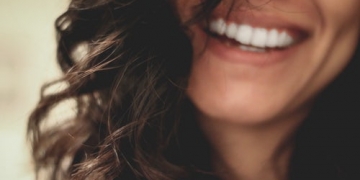 Avoid These 5 Things for Healthier Teeth