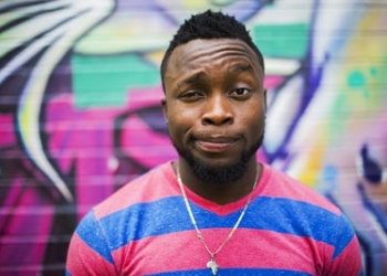 7 Ways to Know If You Have Bad Breath