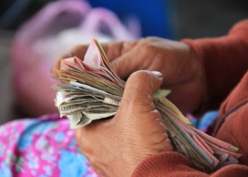 4 of the Most Overlooked Retirement Costs That You Should Budget For