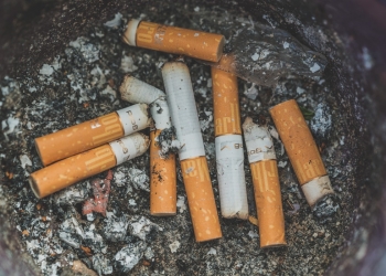 The Biggest Money Wasters in Australia Ranked