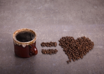 5 Ways To Make Your Daily Coffee Healthier For You
