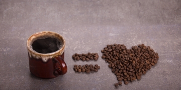 5 Ways To Make Your Daily Coffee Healthier For You