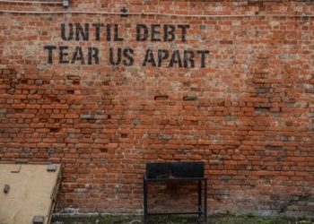 3 Reasons Why Maintaining a Good Credit Score in Retirement Is Beneficial