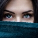 What Does Your Eye Colour Say About Your Health?