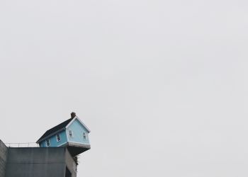 How To Reduce Your Insurance Costs