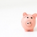 4 Unique Ways To Save More Money
