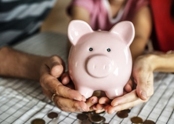 5 Ways to Become Richer At This Time Of The Year