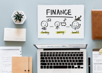 7 Tips For A Better Financial Life In 2020