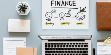 7 Tips For A Better Financial Life In 2020