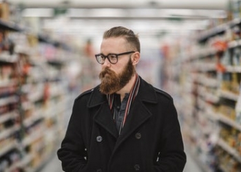 Spend Your Money Wisely With These Simple Tips