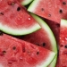 6 Things You May Not Know About Watermelon