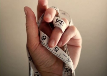 3 Weight Loss Tips That Have Stood The Test Of Time