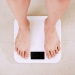 5 Kitchen Hacks To Avoid Weight Gain