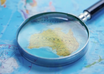 4 Romantic Weekend Destinations For Couples In Australia