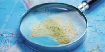 4 Romantic Weekend Destinations For Couples In Australia