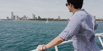 3 Helpful Tips for First Time Cruisers