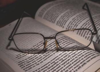 The Most Common Eye Disorders Caused By Aging