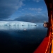 5 Things You Need to Know Before Cruising Antarctica