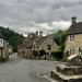 8 Beautiful Small Towns in Britain You Should Visit