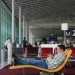 How To Save On Airline Tickets When You Fly Domestic