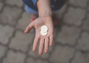 6 Ways to Save Money and Add At Least $5K to Your Bank Account This Year