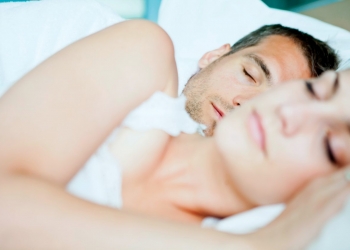 Hidden Causes of Memory Problems You Probably Don’t Know