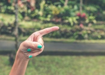 3 Quirky Hotels in Australia For Your Bucket List