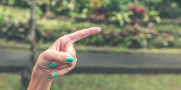 3 Quirky Hotels in Australia For Your Bucket List