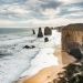 5 Scenic Road Trips in Australia