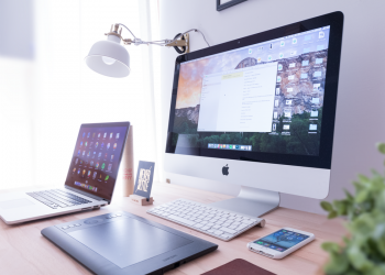 Here’s Why You Shouldn’t Be Afraid of the Cloud