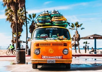 3 Secret Island Getaways for Your next Holiday