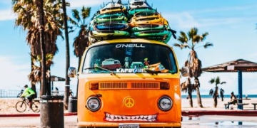 3 Secret Island Getaways for Your next Holiday