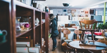 6 Creative Ways To Save Money