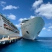 How To Avoid Missing Your Cruise Ship