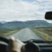 Long Distance Driving: 6 Tips You Need to Know