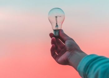 How to Lower Your Power Bill Effectively