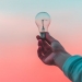 How to Lower Your Power Bill Effectively