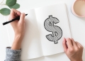 8 Legitimate Paid Survey Sites to Make Extra Money Each Month