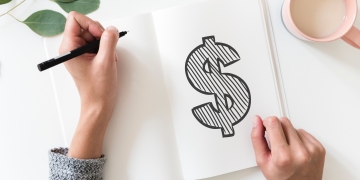 8 Legitimate Paid Survey Sites to Make Extra Money Each Month
