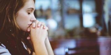 5 Ways to Manage Stress Effectively