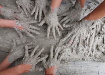 5 Bizarre Traditions Around the World You Haven’t Heard Of