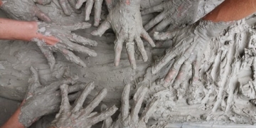 5 Bizarre Traditions Around the World You Haven’t Heard Of