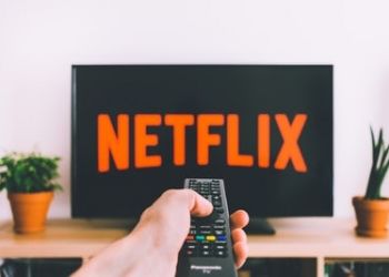 6 Tips to Get the Most out of Netflix