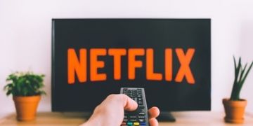 6 Tips to Get the Most out of Netflix