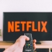 6 Tips to Get the Most out of Netflix