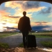 3 Travel Must-Haves to Keep You Organised on the Road