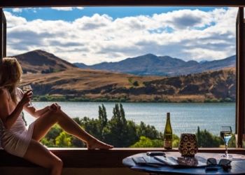 5 Tips for a Truly Relaxing Vacation