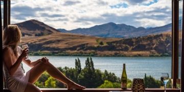 5 Tips for a Truly Relaxing Vacation