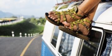 Money Saving Tips for Solo Travellers